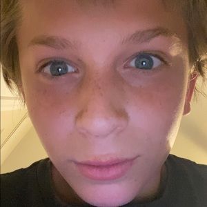 Meet your Posher, Steven